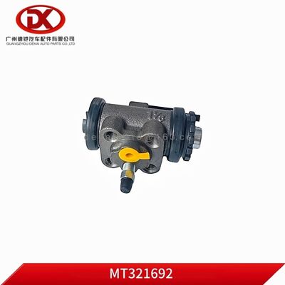 Κύλινδρος Φρένου Τροχού MT321692 MT-321692 για MITSUBISHI