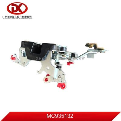 LATCH FR DOOR RH LH OEM MC935132  MC935099 for MITSUBISHI