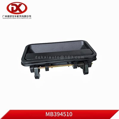 Χειρολαβή πόρτας MB394511 MB394510 για MITSUBISHI CANTER FE444/FK330/FE335/FB300