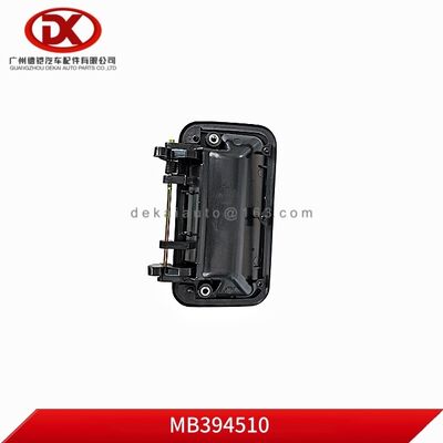 Χειρολαβή πόρτας MB394511 MB394510 για MITSUBISHI CANTER FE444/FK330/FE335/FB300