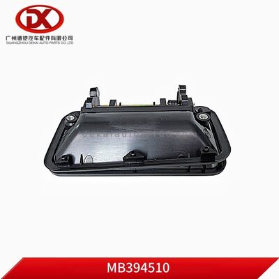 Χειρολαβή πόρτας MB394511 MB394510 για MITSUBISHI CANTER FE444/FK330/FE335/FB300