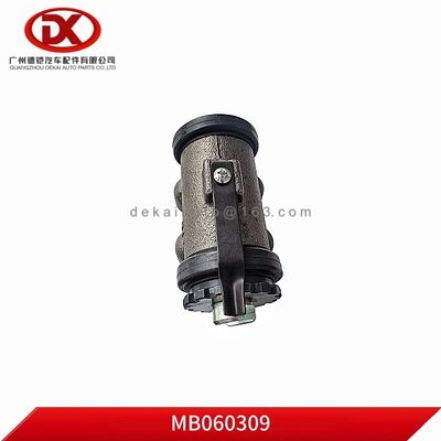 Κύλινδρος τροχού φρένων MB060308 MB060309 για Mitsubishi Canter FE5 FE6