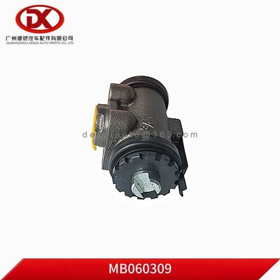Κύλινδρος τροχού φρένων MB060308 MB060309 για Mitsubishi Canter FE5 FE6