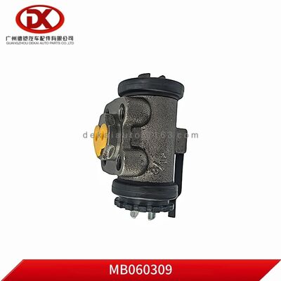 Κύλινδρος τροχού φρένων MB060308 MB060309 για Mitsubishi Canter FE5 FE6