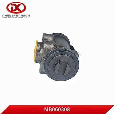 Κύλινδρος τροχού φρένων MB060308 MB060309 για Mitsubishi Canter FE5 FE6
