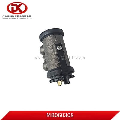 Κύλινδρος τροχού φρένων MB060308 MB060309 για Mitsubishi Canter FE5 FE6