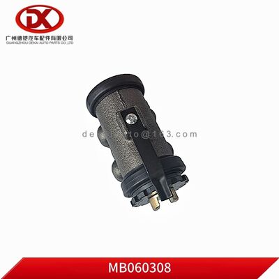 Κύλινδρος τροχού φρένων MB060308 MB060309 για Mitsubishi Canter FE5 FE6