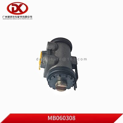 Κύλινδρος τροχού φρένων MB060308 MB060309 για Mitsubishi Canter FE5 FE6