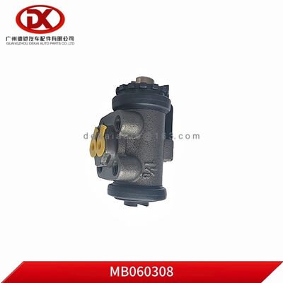 Κύλινδρος τροχού φρένων MB060308 MB060309 για Mitsubishi Canter FE5 FE6