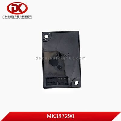ΦΛΑΣΑΡ 066500-5240 24V MK387290 για MITSUBISHI CANTER DENSO
