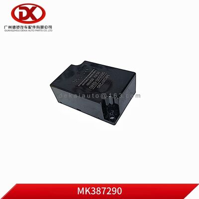 ΦΛΑΣΑΡ 066500-5240 24V MK387290 για MITSUBISHI CANTER DENSO