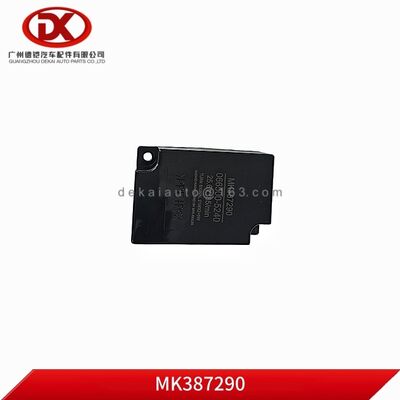 ΦΛΑΣΑΡ 066500-5240 24V MK387290 για MITSUBISHI CANTER DENSO