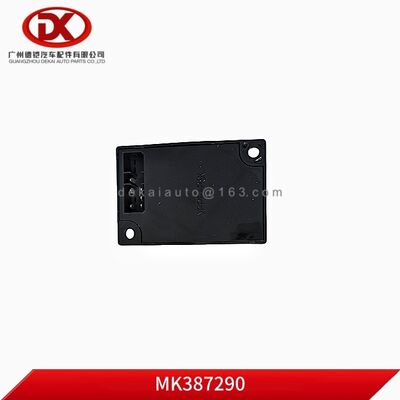 ΦΛΑΣΑΡ 066500-5240 24V MK387290 για MITSUBISHI CANTER DENSO