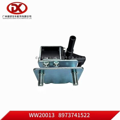Βαλβίδα Φρένων Στήριξης 8973741522 8 97374152 2 για Ανταλλακτικά Φορτηγών Isuzu 4HG1 4HG1-T 4HK1 4HE1 4HF1