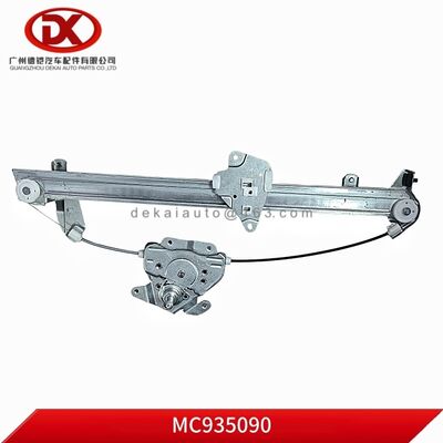 Μηχανισμός παραθύρου ΑΡ. MC935090 MC935091ΔΕΞ. για φορτηγό Mitsubishi FV515/8DC93/F350