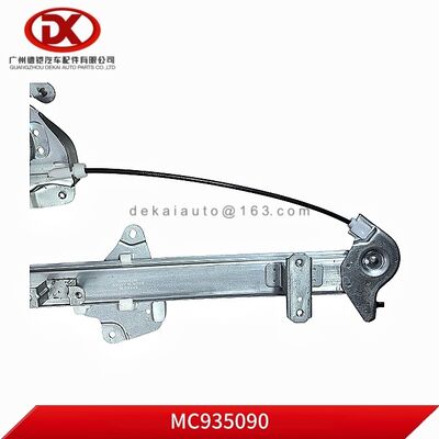 Μηχανισμός παραθύρου ΑΡ. MC935090 MC935091ΔΕΞ. για φορτηγό Mitsubishi FV515/8DC93/F350