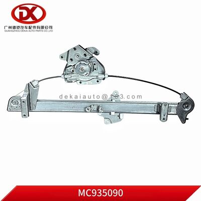 Μηχανισμός παραθύρου ΑΡ. MC935090 MC935091ΔΕΞ. για φορτηγό Mitsubishi FV515/8DC93/F350