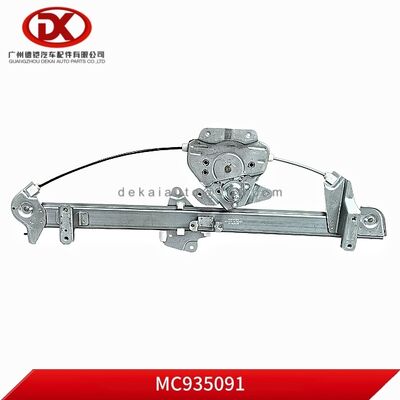 Μηχανισμός παραθύρου ΑΡ. MC935090 MC935091ΔΕΞ. για φορτηγό Mitsubishi FV515/8DC93/F350