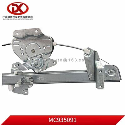 Μηχανισμός παραθύρου ΑΡ. MC935090 MC935091ΔΕΞ. για φορτηγό Mitsubishi FV515/8DC93/F350
