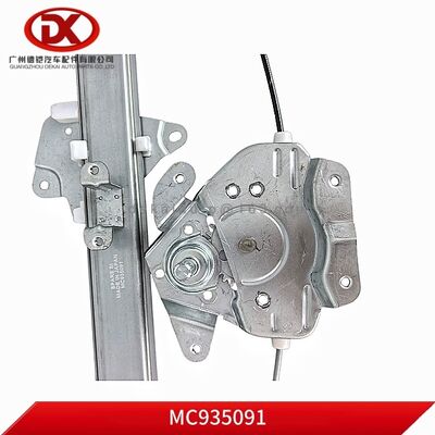 Μηχανισμός παραθύρου ΑΡ. MC935090 MC935091ΔΕΞ. για φορτηγό Mitsubishi FV515/8DC93/F350