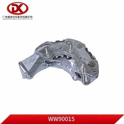 Ανορθωτής Euro1 WW90015 για φορτηγό ISUZU 4HG1
