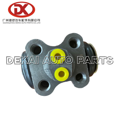 Σύστημα WW50021 R1 8973588790 4hg1-τ μηχανών κυλίνδρων φρένων φορτηγών ISUZU
