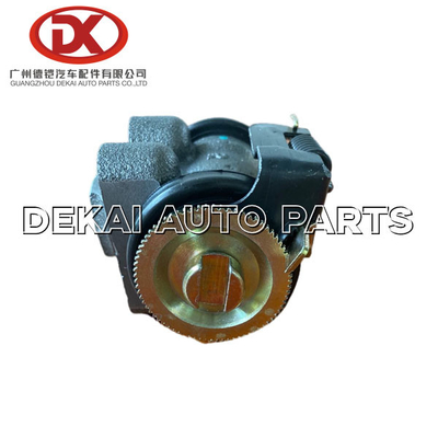 Σύστημα WW50021 R1 8973588790 4hg1-τ μηχανών κυλίνδρων φρένων φορτηγών ISUZU