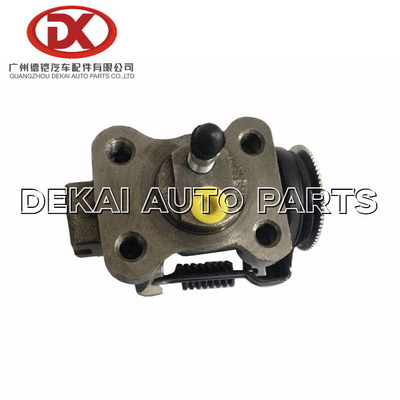 WW50065 κύλινδρος LR 8980813270 ISUZU 4HG1-T/4HE1/4HK1/NKR/NLR85 φρένων