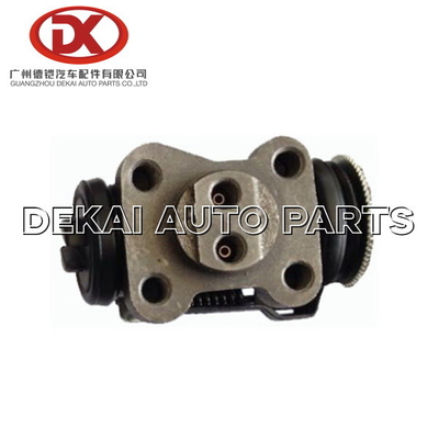 NKR/NLR85 κύλινδρος 8973496890 σκλάβων φρένων Aftermarket ISUZU μέρη