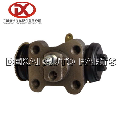 Κύλινδρος WW50064 RR φρένων 8973496900 φορτηγών για ISUZU 4HG1-T/4HE1