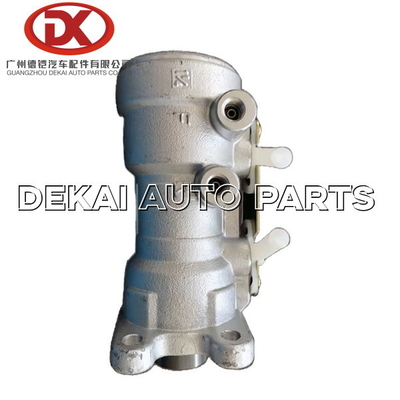 NPR 4HF1 4HE1 ISUZU μέρη 8972243720 8-97224372-0 1.1/4 WW50009M φρένων