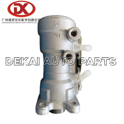 NPR 4HF1 4HE1 ISUZU μέρη 8972243720 8-97224372-0 1.1/4 WW50009M φρένων