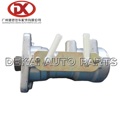 1.1/8 μέρη WW50009 λ. 8972243750 8973151640 8971000751 φρένων ISUZU
