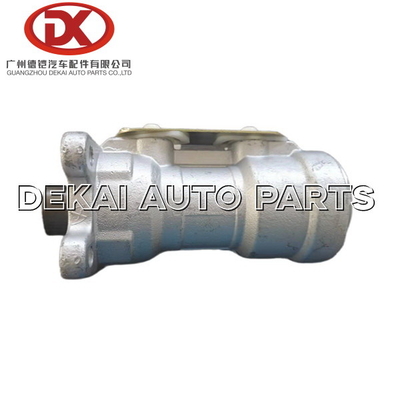 1.1/8 μέρη WW50009 λ. 8972243750 8973151640 8971000751 φρένων ISUZU