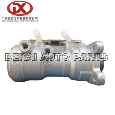 1.1/8 μέρη WW50009 λ. 8972243750 8973151640 8971000751 φρένων ISUZU