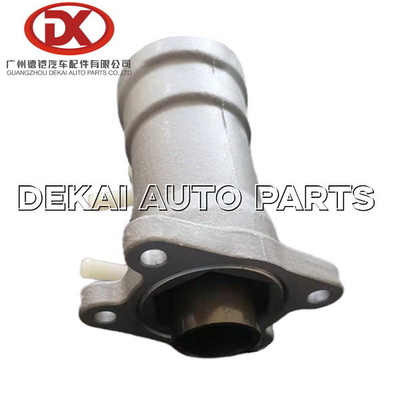 1.3/8 μέρη φρένων WW50009 NPR 4HF1 4HE1 ISUZU 8972547710 8973145300