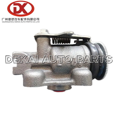 ΝΟ 8980813250 WW50065 NKR NPR μερών LF κυλίνδρων φρένων ISUZU NQR cOem