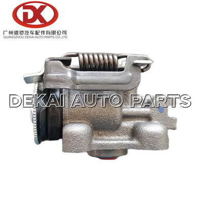 ΝΟ 8980813250 WW50065 NKR NPR μερών LF κυλίνδρων φρένων ISUZU NQR cOem