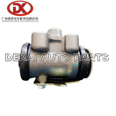 Σύστημα WW50021 R1 8973588790 4hg1-τ μηχανών κυλίνδρων φρένων φορτηγών ISUZU