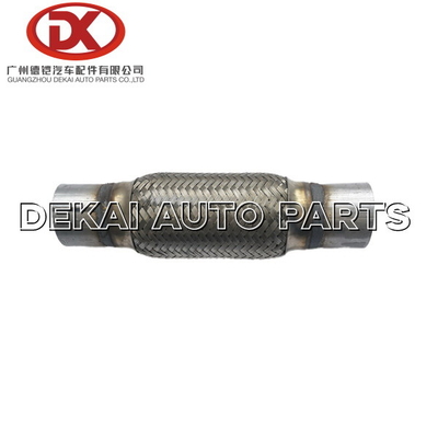 NPR NQR ISUZU μέρη 8970634665 κλιματισμού σωλήνας εξάτμισης δικτύου