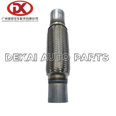 NPR NQR ISUZU μέρη 8970634665 κλιματισμού σωλήνας εξάτμισης δικτύου