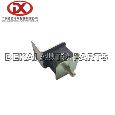 А-092 μέρη 8972295860 κλιματισμού ISUZU απορροφητής σωλήνων 8941001560 κασκόλ