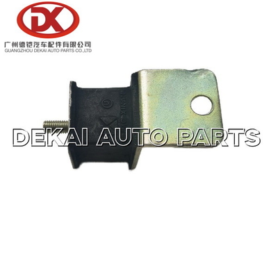 А-092 μέρη 8972295860 κλιματισμού ISUZU απορροφητής σωλήνων 8941001560 κασκόλ