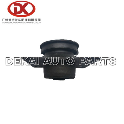 NQR 71/NPR/NLR NKR94 ISUZU λαστιχένιο οπίσθιο τμήμα 8980215611 8182424520 μονταρισμάτων καμπινών