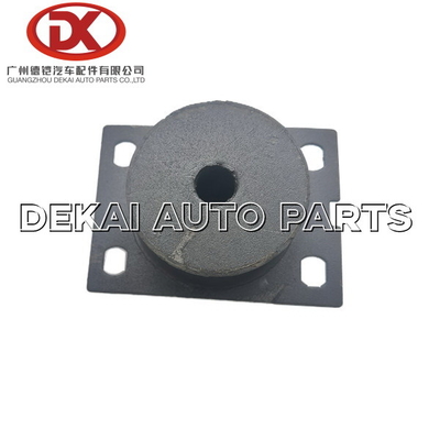 NQR 71/NPR/NLR NKR94 ISUZU λαστιχένιο οπίσθιο τμήμα 8980215611 8182424520 μονταρισμάτων καμπινών