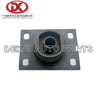 NQR 71/NPR/NLR NKR94 ISUZU λαστιχένιο οπίσθιο τμήμα 8980215611 8182424520 μονταρισμάτων καμπινών