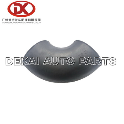 Μάνικα ροής αέρα α-092-111210 WW30030 ISUZU μερών κλιματισμού