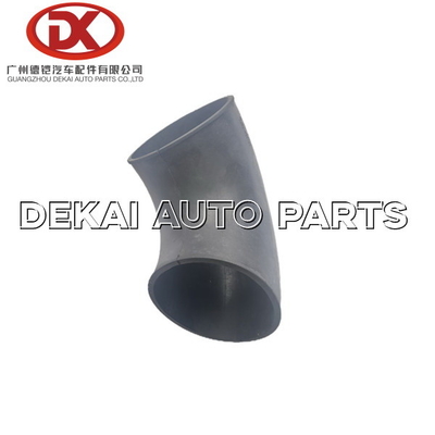 Μάνικα ροής αέρα α-092-111210 WW30030 ISUZU μερών κλιματισμού