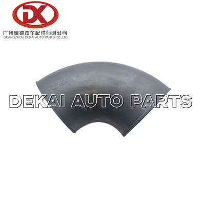 Μάνικα ροής αέρα α-092-111210 WW30030 ISUZU μερών κλιματισμού