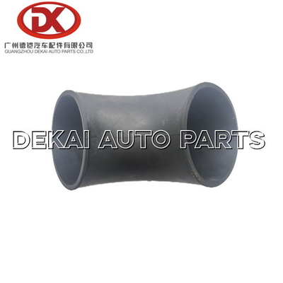 Μάνικα ροής αέρα α-092-111210 WW30030 ISUZU μερών κλιματισμού
